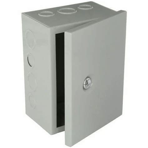 rectangle metal electrical box|rectangular small stainless steel boxes.